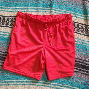 Athletic Works Husky Boy Size L 10-12